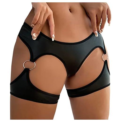 Robe Rouge Femme Soirée: Femme Courte Porte Jartelle Femme Sexy Ensemble Mini Robe Moulante Sexy Tres Courte Robe Femme Chic Et Elegant Sexy Robe Femme Chic Et Elegant #