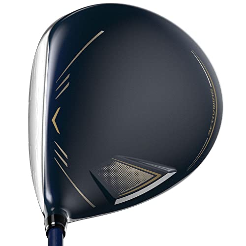 2022 Xxio 12 Driver 460Cc Rh 10.5 Graph Reg #TOP4