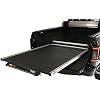 Bedslide 10-7548-CL 75 x 48 Bed Slide - 1000 lbs. Capacity