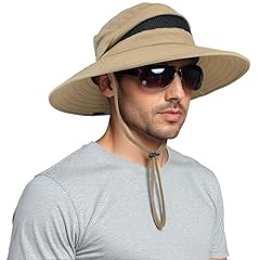 Camel (No Waterproof)