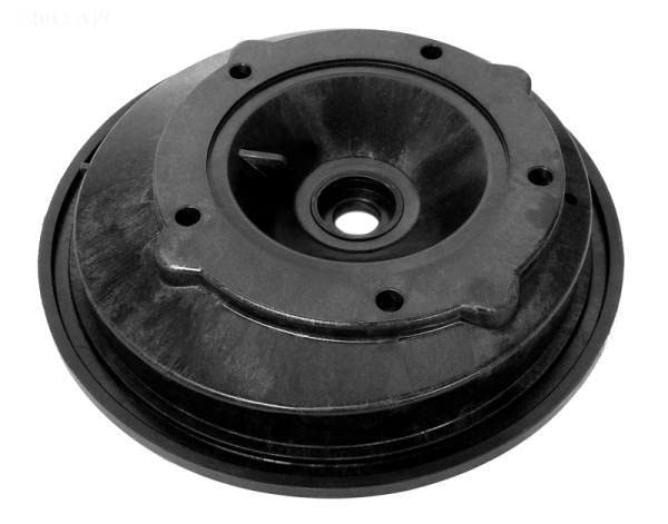 V38-131 Pentair Ultra Flow Pump Seal Plate