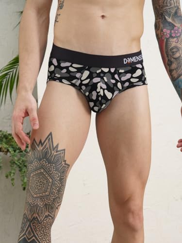 Image of DAMENSCH Men Modal Briefs