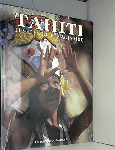 Amazon.com: Erwin Christian: books, biography, latest update