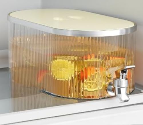 XiraivkehNT[o[ ①ɃEH[^[WO ①ɗp|bg t RȂ 􂢂₷ vX`bN ăAEghA L ₷ Mp e \ ƒLvsNjbNɍœK