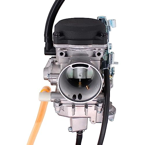 New Carburetor Compatible with Kawasaki Vulcan 800 VN800 1995-2005 Repl. No: #15003-1200