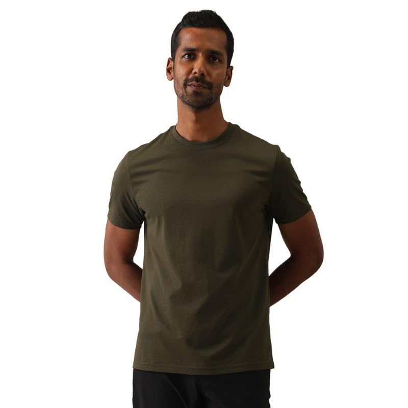 blissclub Men T-Shirt-picture-31