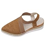 Sandales compensées beiges pour femme - Sandales noires et filles - Sandales plates compensées pour femme - Sandales blanches pour fille - Sandales 35 - Sandales plates élégantes - Sandales compensées dorées - Sandales compensées confortables pour femme - Sandales bleues - Sandales orthopédiques pour femme - Pantoufles d'été avec semelle intérieure - Chaussures de bain antidérapantes 40 pour piscine - Chaussures de bain pour femme 37 38