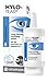 Price comparison product image HYLO Tear  Preservative Free Eyedrops  Sodium Hyluronate 0.1%- Eye Drops to Lubricate Dry Eyes  10ml