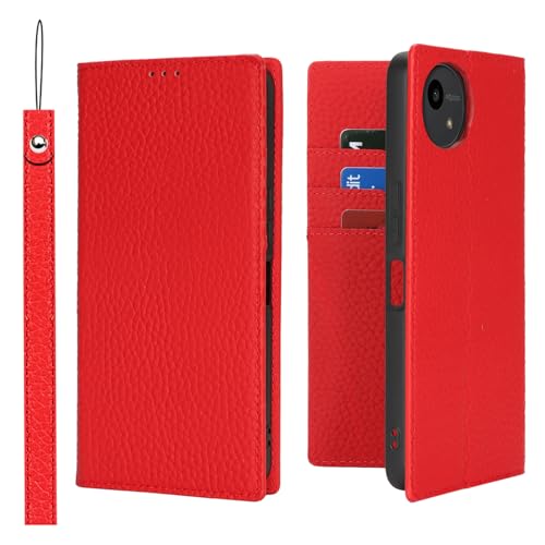 Pelanty for Sharp AQUOS Wish5 P[X蒠^ SH-52F SH-M32 X}zP[X vi {vU[ z^Jo[ J[h[ X^h@\ }Olbg _炩 V[v ANIX Wish5 gуJo[ X