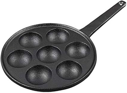 pancake griddle amazon