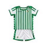 Kit de la 1º equipación para bebés