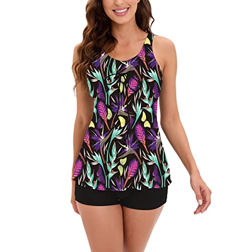 Bañadores Mujer Palabra De Honor,...