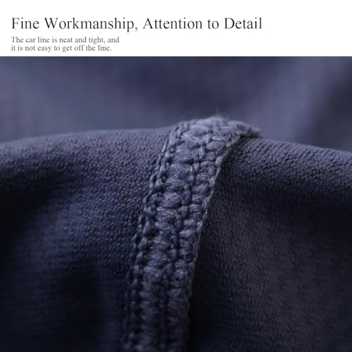 Mens Stretch Breathable G String Thong Underwear3