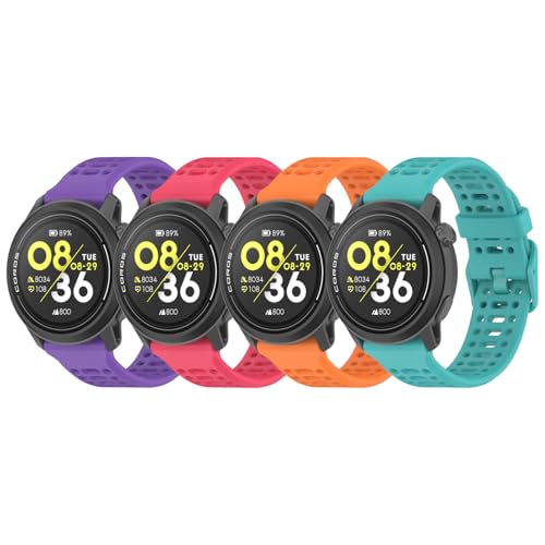 for Coros Pace 3 oh xg VR ւoh APEX 2Pro/APEX 46mm/APEX Pro Ή ( (4{Zbg))