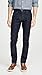 AG Adriano Goldschmied Men's Tellis Modern Slim Jeans 34
