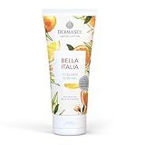 Dermasel
