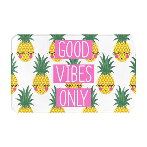 ~߁A\AzƑϋv tA}bgBOł̎gpɍœKBƒAItBXAƃXy[XɍœKB(Good Vibes Only 킢ẴpCibv VCȕ\ sN O[ CG[)