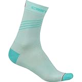 CASTELLI Alta W Sock