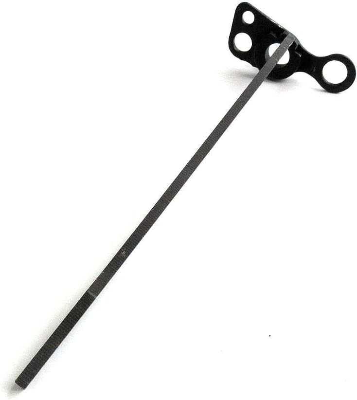 Feeding Foot Bar #8675 for Singer Industrial Sewing Machine 29K