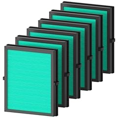 Mk04 Pet Dander Version 6 Pack