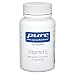Produktbild Pure Encapsulations - Vitamin E - 90 Kapseln