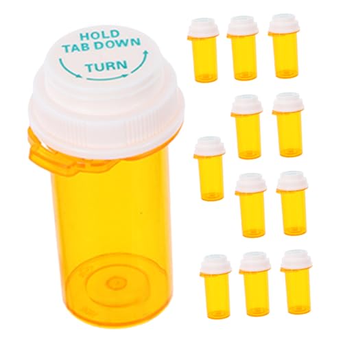 KOCKSHION 12 ĝĂ r gїp󂫕r V[gA_v^[ vOLbv_XgvO W[A_v^[ nhq[Y oCA oq[Y ۑe Orange Pp