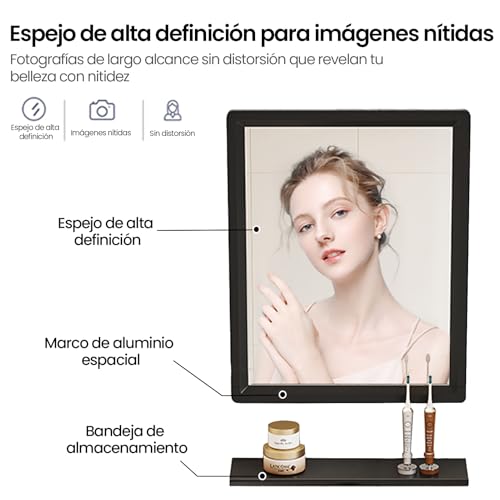 La Mejor Recopilación de Lavabos con borde del mes. 21 Imagen adicional