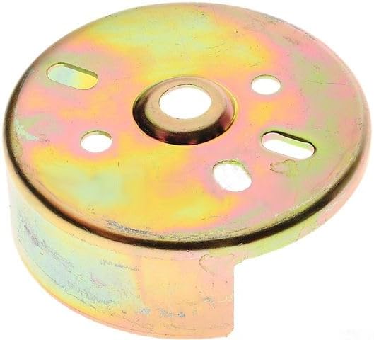 Ignition Reluctor for 1994-1996 Jeep Grand Cherokee