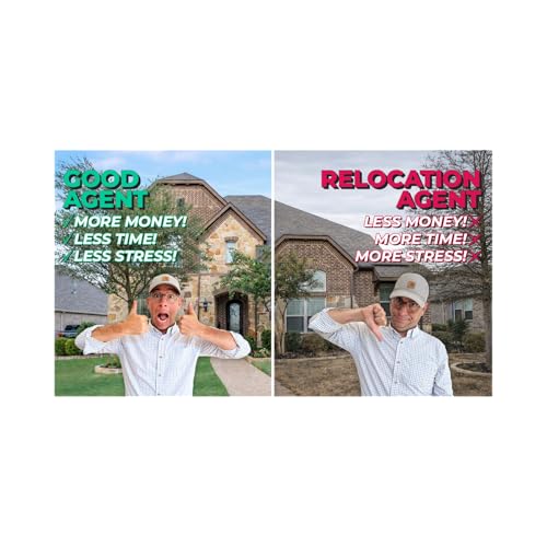 Relocation Companies EXPOSED | The Truth No One Tells You