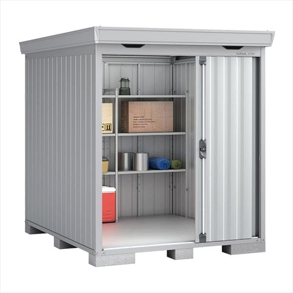 人間国宝、伊勢崎淳、墨書銘、壷中風月、座右銘、真筆保証