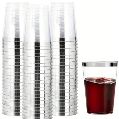 Kenvana 50 9IX/10IX vJbv m ĝăn[hJbv JNeJbv Uh~ a  NX}X(Vo[10oz) [sAi]