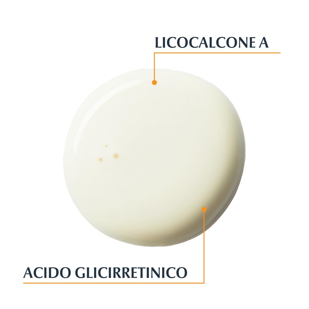 Eucerin Sensitive Protect Kids Dry Touch Sun Gel Cream SPF 50+ 200 ml, Crema solare 50+ bambini con filtri UVA/UVB, Protezione solare 50+ bambini resistente all'acqua, Pelle sensibile, Senza profumo