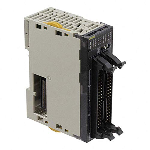 Industrial CJ Series DC Input Unit CJ1W-ID262 CJ Basic I/O Unit