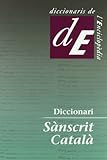 Diccionaris de l'Enciclopèdia