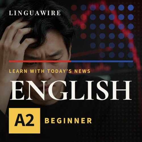 A2 English News | Can South Korea's Kospi Keep Its Wild Ride Going?