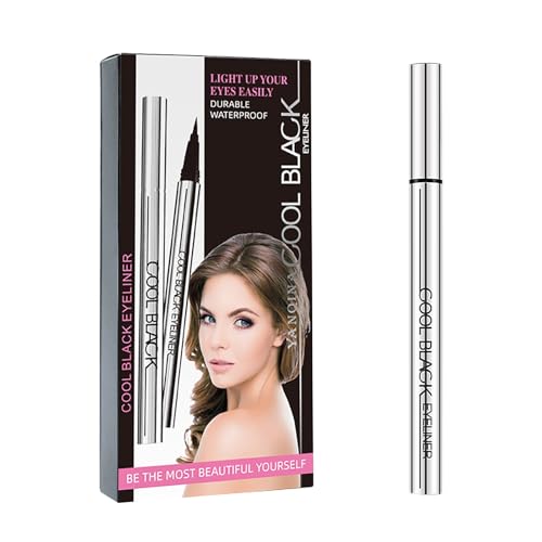 2ml OXeBO ACGnT[y qCCN NCbNACCi[n ACCi[ yV 