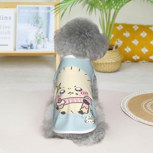 ���̕� �������� ���b�R �^���N�g�b�vT�V���c �y�b�g�� �y�b�g�E�F�A �t�ĕ� �h�b�O�E�F�A ������� ���킢�� �y�� �ʋC�� �L�k�� ���E�ȒP ���Ă��~�� �X�|�[�c�� �����^�� �o�|���p ���U�� �L�O�B�e �v���[���g