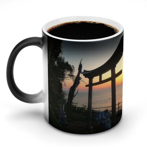 V_Ѓ}OJbv ϐFJbv {̕iʐ^ R[q[Jbv   lC av[g Mtg 蕨 ޏ  Fl Ƒ lւ̑fGȃv[g o^Cf[ LO v[g 350ml