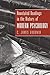 Annotated Readings in the History of Modern Psychology -  Goodwin, C. James, Paperback