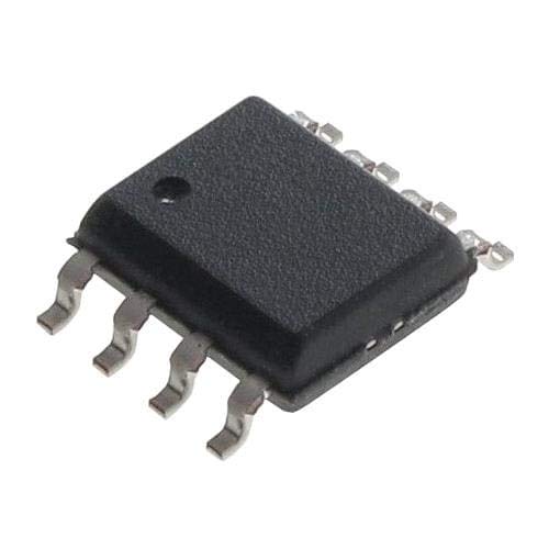 Maxim Integrated MAX485ESA RS-485 Transceiver IC