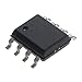 MAX6195CESA+
