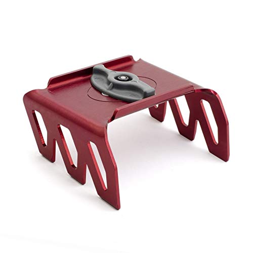 Voile スキークランポン UP TO 115mm 2090-115-R