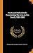 Produktbild Facts and Falsehoods Concerning the war on the South, 1861-1865