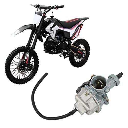 Motos, Automotive Parts and Accessories motos 300cc Marca Aramox (2)