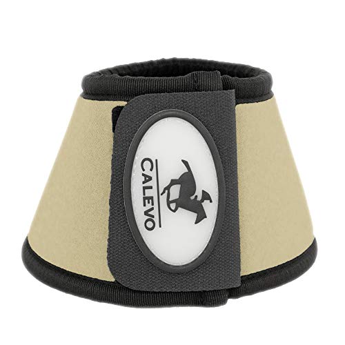 CALEVO - Neoprene Bell Boots Protect Cover