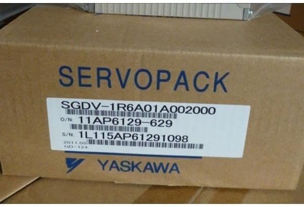 1個 MR-J2M-70DU-PW012 中古-状態良好 品質保証 100日保証 MR-J5- MR