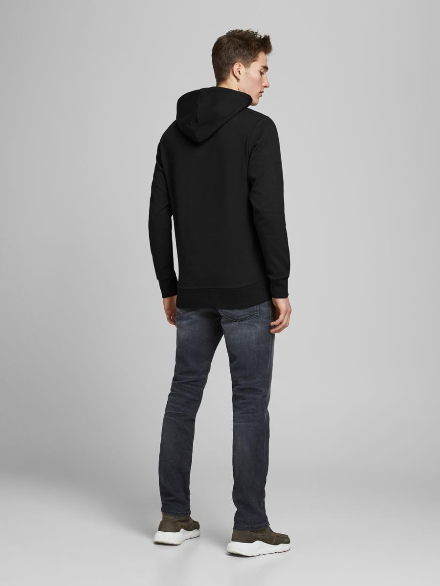 Jack & Jones Basic Sweat M