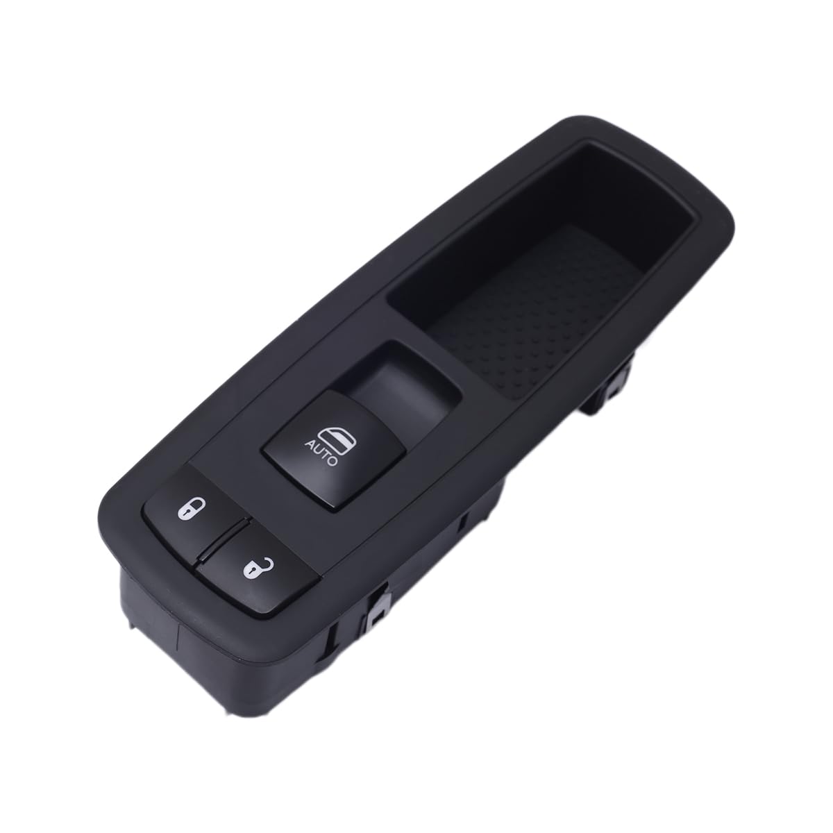 OCESTORE Power Window Switch 68030822AB Compatible with Grand Cherokee Charger Town Country Durango Grand Caravan Journey Front Right Passenger Side Power Window Switch 68030822AC