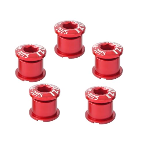 QUXVUIS 5 ̎]ԃXe{g}`J[{gƃibgLbg˂}EeoCNNNZbgpTCNOANZT[, A_uv[gA