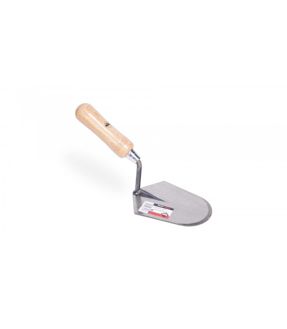 Rubi - Pfm55-165 (38416)